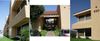 520 N Brookhurst St photo